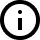 iconeInd
