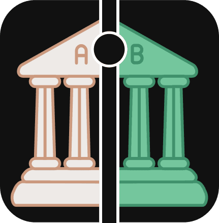 Amabank Logo